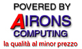 airons-loghino120.jpg (21941 byte)