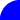 blu-a.gif (891 byte)