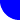 brn-c.gif (891 byte)