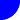 brn-d.gif (892 byte)